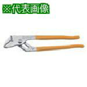 ���~�g���C ���̓E�H�[�^�[�|���v�v���C�� 300mm�k�i��:WPS300�l�y8174442:0�z[�����ʓr���ς�][�f�O���][�X�����s��]