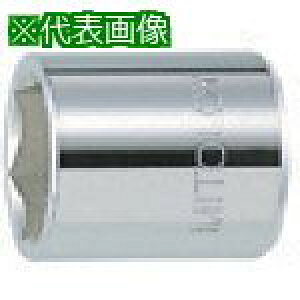 ���~�g���C 1/4 �X�y�A�\�P�b�g (6P) 18mm�k�i��:2H18�l�y8174457:0�z[�����ʓr���ς�][�f�O���][�X�����s��]