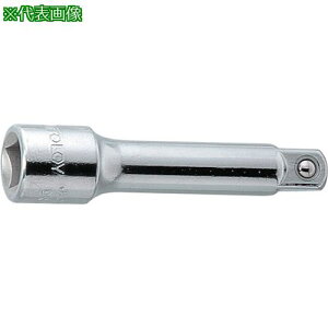 ���~�g���C 3/8 �G�N�X�e���V�����o�[ 150mm�k�i��:3EX150�l�y8174486:0�z[�X�����s��]