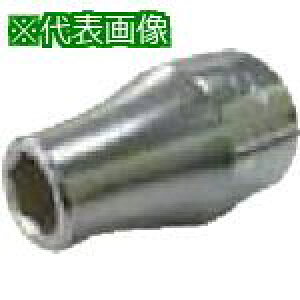 ���~�g���C 1/2 �X�y�A�\�P�b�g (6P) 24mm�k�i��:4H24�l�y8174579:0�z[�����ʓr���ς�][�f�O���][�X�����s��]