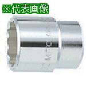 ���~�g���C 3/4 �X�y�A�\�P�b�g (12P)1-9/16(6M-1-9/16)�k�i��:650B�l�y8174749:0�z[�����ʓr���ς�][�f�O���][�X�����s��]
