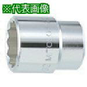 ���~�g���C 3/4 �X�y�A�\�P�b�g (12P) 1-7/8 (6M-1-7/8)�k�i��:660B�l�y8174754:0�z[�����ʓr���ς�][�f�O���][�X�����s��]