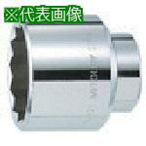 ���~�g���C 8/8 �X�y�A�\�P�b�g (12P) 90mm�k�i��:8M90�l�y8174782:0�z[�����ʓr���ς�][�f�O���][�X�����s��]