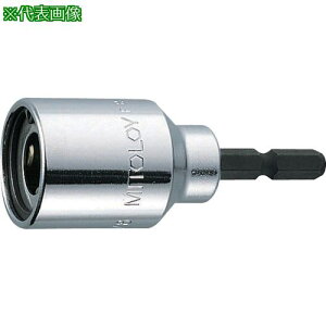 ~gC SlW\Pbg 1/2ki:EZN12ly8174815:0z[ʓrς][fO][Xs]