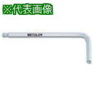 ���~�g���C L�^�z���[�����`�{�[���|�C���g �V���[�g 2mm�k�i��:HBS20�l�y8174869:0�z[�����ʓr���ς�][�f�O���][�X�����s��]