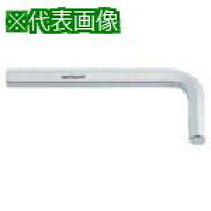 ���~�g���C L�^�z���[�����`�V���[�g 3mm�k�i��:HS30�l�y8174904:0�z[�����ʓr���ς�][�f�O���][�X�����s��]