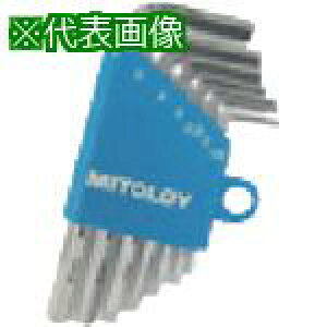 ���~�g���C L�^�z���[�����`�V���[�g �~�� �z���_�[ 7�{�g�Z�b�g�k�i��:HS700�l�y8174909:0�z[�X�����s��]