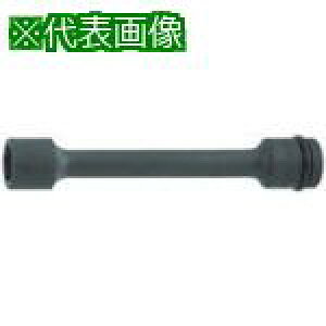 ���~�g���C 1/2 �C���p�N�g�����`�p �G�N�X�e���V�����\�P�b�g 14×100�k�i��:P4ES14100�l�y8175034:0�z[�����ʓr���ς�][�f�O���][�X�����s��]