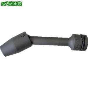 ���~�g���C 3/8 �C���p�N�g�����`�p ���j�o�[�T��EX�\�P�b�g 14×100�k�i��:P3US14100�l�y8175140:0�z[�����ʓr���ς�][�f�O���][�X�����s��]
