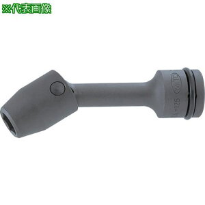 ���~�g���C 1/2 �C���p�N�g�����`�p ���j�o�[�T��EX�\�P�b�g 17×100�k�i��:P4US17100�l�y8175180:0�z[�����ʓr���ς�][�f�O���][�X�����s��]