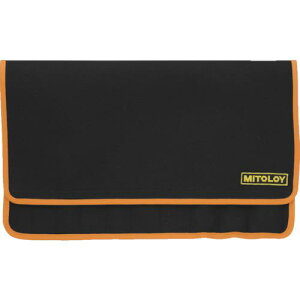 ~gC [P[X (CW-1000p)ki:CW1000Kly8175314:0z[ʓrς][fO][Xs]