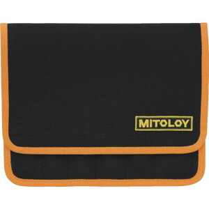 ~gC [P[X (CW-600p)ki:CW600Kly8175315:0z[ʓrς][fO][Xs]