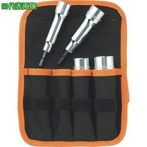 ~gC [P[X (EH-400p)ki:EH400Kly8175317:0z[ʓrς][fO][Xs]