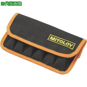 ~gC [P[X (EH-600AEBp)ki:EH600Kly8175320:0z[ʓrς][fO][Xs]