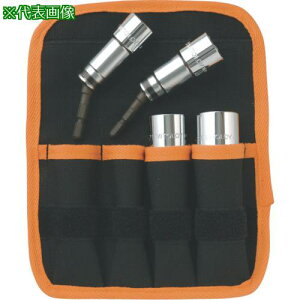 ~gC [P[X (EUF-400p)ki:EUF400Kly8175322:0z[ʓrς][fO][Xs]