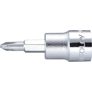 ~gC 1/4 hCo[rbg\Pbg +NO1ki:21BHTly8175347:0z[ʓrς][fO][Xs]