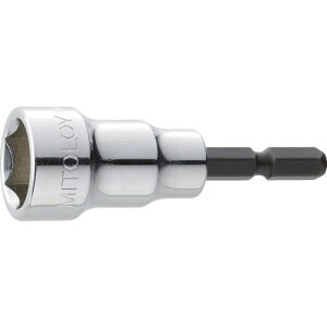 ���~�g���C �r�b�g�\�P�b�g �n�C�p�[ �V���[�g 16mm�k�i��:EH16S�l�y8175366:0�z[�����ʓr���ς�][�f�O���][�X�����s��]