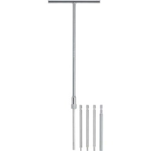 ~gC T^z[` rbg5{Zbg (300H-150L)ki:THC150Sly8175479:0z[ʓrς][fO][Xs]