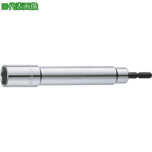 ���~�g���C �r�b�g�\�P�b�g �����O 21mm(�n���K�[)�k�i��:EF21LH�l�y8175523:0�z[�����ʓr���ς�][�f�O���][�X�����s��]