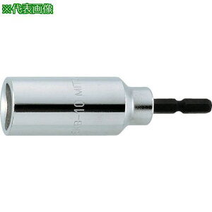 ~gC ^gp\Pbg ^p(nK[)ki:EKB10Hly8175556:0z[ʓrς][fO][Xs]