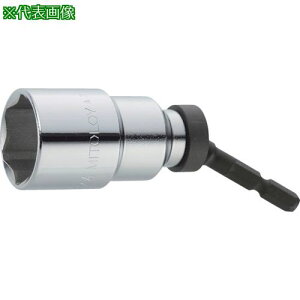 ���~�g���C ���j�o�[�T���r�b�g�\�P�b�g 24mm(�n���K�[)�k�i��:EUF24H�l�y8175567:0�z[�����ʓr���ς�][�f�O���][�X�����s��]