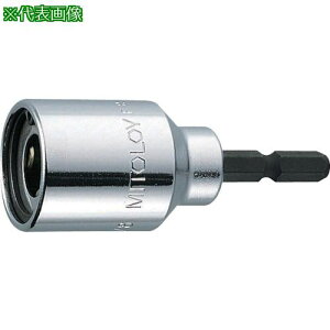 ���~�g���C �S�l�W�\�P�b�g 1/2(�n���K�[)�k�i��:EZN12H�l�y8175572:0�z[�����ʓr���ς�][�f�O���][�X�����s��]
