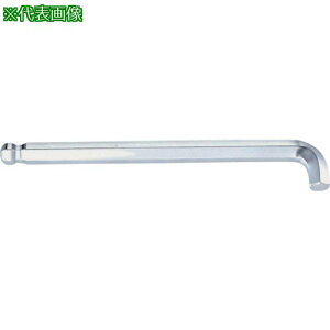 ���~�g���C L�^�z���[�����` �{�[���|�C���g �X�^�r�[�V���[�g 5/32inch�k�i��:HBS532S�l�y8175601:0�z[�����ʓr���ς�][�f�O���][�X�����s��]