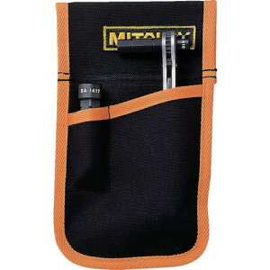 ~gC [P[X (TRW-WSSp)ki:TRWWSKly8175615:0z[ʓrς][fO][Xs]