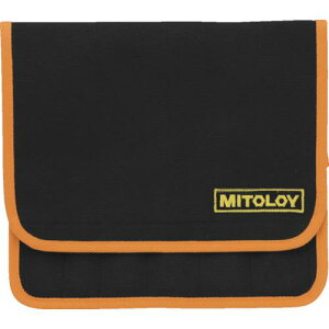 ~gC [P[X (TCW-600p)ki:TCW600Kly8175627:0z[ʓrς][fO][Xs]