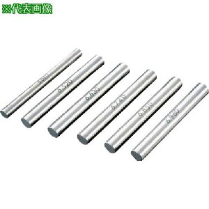 ��SK �|�s���Q�[�W AA�V���[�Y +-���� AA 10.45mm�k�i��:AA10.45�l�y8175990:0�z[�X�����s��]