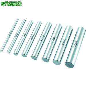 ��SK �|�s���Q�[�W AA�V���[�Y +-���� AA 3.990mm�k�i��:AA3.990�l�y8176952:0�z[�X�����s��]