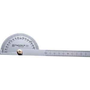 ��SK �v���g���N�^�[ No.19 �ƕ��ڐ��t �X�e�����X�d��k�i��:PRT19�l�y8177517:0�z[�X�����s��]