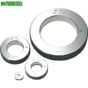 ��SK �����O�Q�[�W130.0MM�k�i��:RG130.0�l�y8177585:0�z[�����ʓr���ς�][�X�����s��]