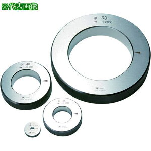 ��SK �|�����O�Q�[�W �}�X�^�[�����O�Q�[�W +-���� 23.0mm�k�i��:RG23.0�l�y8177675:0�z[�X�����s��]