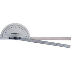 SK vgN^[ No.300 2{ Vo[dki:PRT300SWly8178074:0z[Xs]