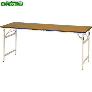 }ebN ܂肽ݍƑ [Ne[u ܂^^~^CvW1200×D600×H740ki:STP1260MIly8178164:0z[@lEƏ][][Xs]