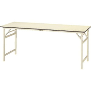 �����}�e�b�N �܂肽���ݍ�Ƒ� ���[�N�e�[�u�� �܂�^�^�~�^�C�vW1200×D750×H740�k�i��:STP1275II�l�y8178165:0�z[�@�l�E���Ə�����][������][�X�����s��]