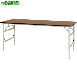 }ebN ܂肽ݍƑ [Ne[u ܂^^~^Cv |GXeV W900×D600×H600~900mm }ebNAC{[Fki:STPA960MIly8178178:0z[@lEƏ][O