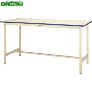 �����}�e�b�N �y�ʍ�Ƒ� ���[�N�e�[�u��300�V���[�Y �Œ莮 W750×D750×H900�k�i��:SWPH775II�l�y8178264:0�z[�@�l�E���Ə�����][������][�X�����s��]