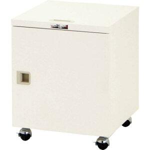 �����}�e�b�N ���[�N�e�[�u��150�V���[�Y �L���r�l�b�g���S�� ���t���^�C�v W441×D442×H550mm �V���L�[�z���C�g�F�k�i��:UCWD�l�y8178306:0�z[�@�l�E���Ə�����][�O������][�X�����s��]