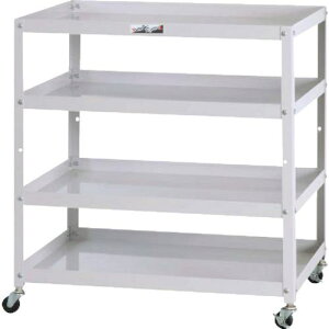 }ebN RrjS 4i^Cv W750×D500×H810mm p[sNki:WCW4Ply8178320:0z[@lEƏ][O][Xs]