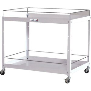 }ebN RrjS R{~ߕt 2i^Cv W750×D500×H660mm p[sNki:WCWF2Ply8178321:0z[@lEƏ][O][Xs]