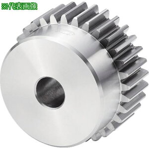 ��KG S45C������ S2.5S70BF-2520 ���W���[��2.5 ���͊p20�x(����)BF�V���[�Y����70 �`��B1�k�i��:S2.5S70BF2520�l�y8178949:0�z[�����ʓr���ς�][�f�O���][�X�����s��]