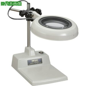 I[cJ LEDƖg勾 SKKL-B^ 6{ki:SKKLB6Xly8179134:0z[Xs]