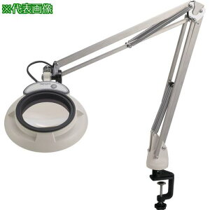 ���I�[�c�J LED�Ɩ��g�勾 SKKL-F�^ 6�{�k�i��:SKKLF6X�l�y8179145:0�z[�X�����s��]