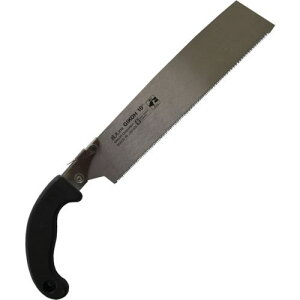 KAKURI ZH ֐n270 vObv PCP[Xki:41136ly8179215:0z[ʓrς][fO][Xs]