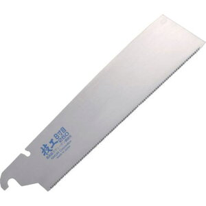 KAKURI ZH ֐n250 8 ֐n 1ki:41170ly8179220:0z[ʓrς][fO][Xs]