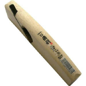 KAKURI ~jNV^엢 21mmki:41437ly8179247:0z[ʓrς][fO][Xs]