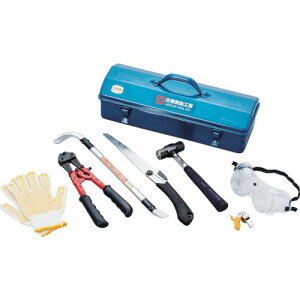 ��KAKURI ���X�L���[�c�[���L�b�g RTS-150�k�i��:9952�l�y8179360:0�z[�����ʓr���ς�][�f�O���][�X�����s��]