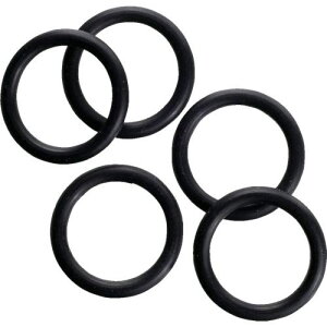 CUSTOM ZT[phpbL 5ki:CTWP03ly8179374:0z[ʓrς][fO][Xs]